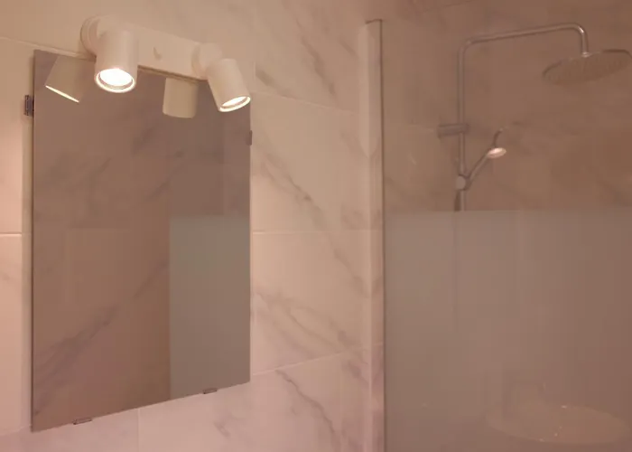 Quinta Do Boição Hébergement de vacances Lisboa