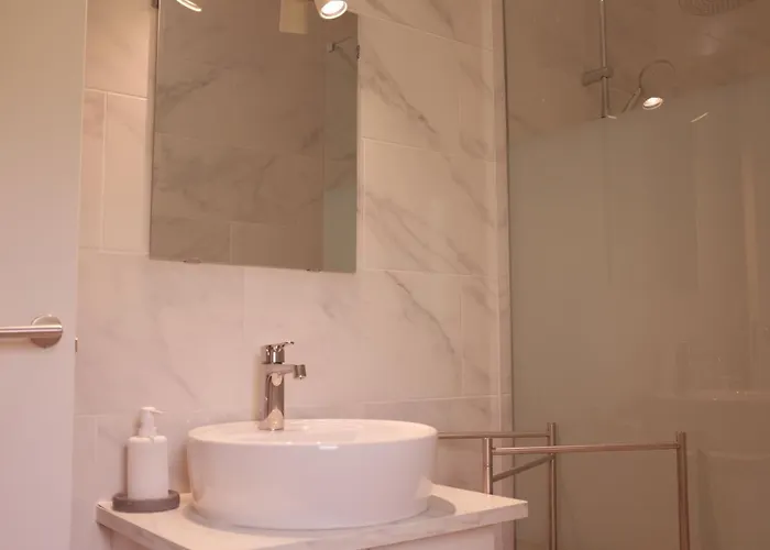 Quinta Do Boição Hébergement de vacances