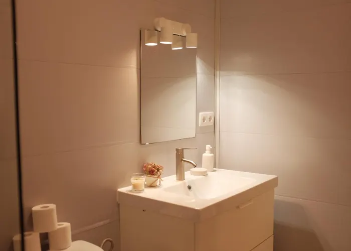 Hébergement de vacances Quinta Do Boição *