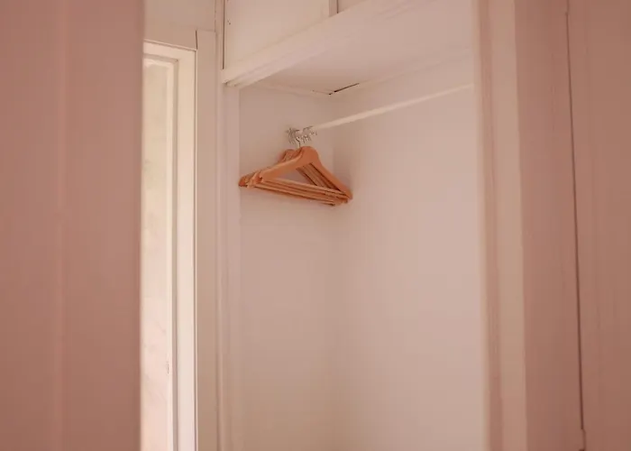 Hébergement de vacances Quinta Do Boição Lisboa