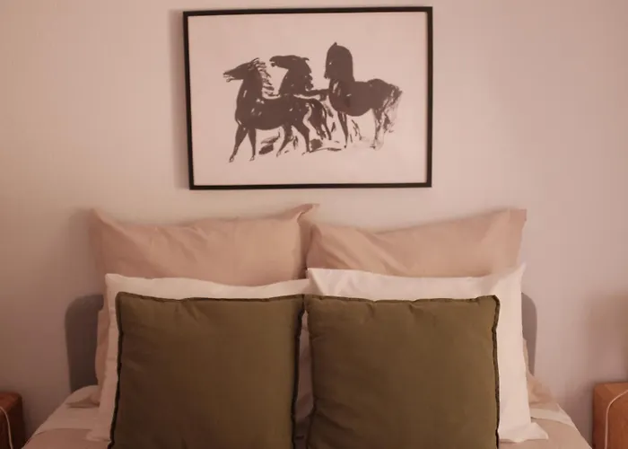 Quinta Do Boição *