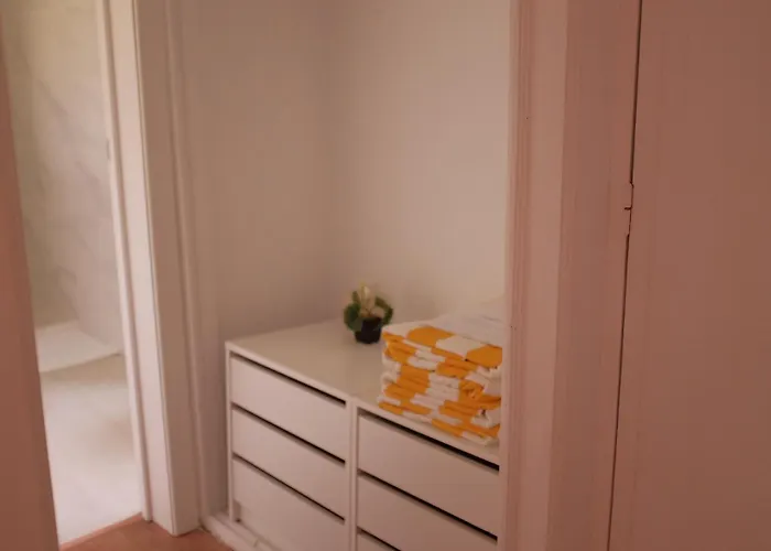 Quinta Do Boição * Lisboa