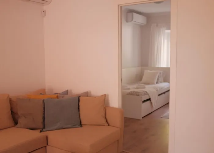 Quinta Do Boição Hébergement de vacances Lisboa