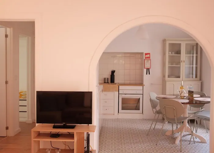 Quinta Do Boição Hébergement de vacances