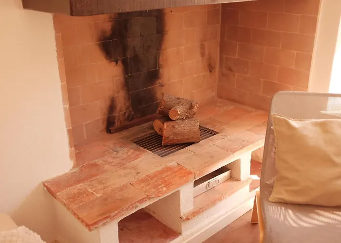 Quinta Do Boição Hébergement de vacances *