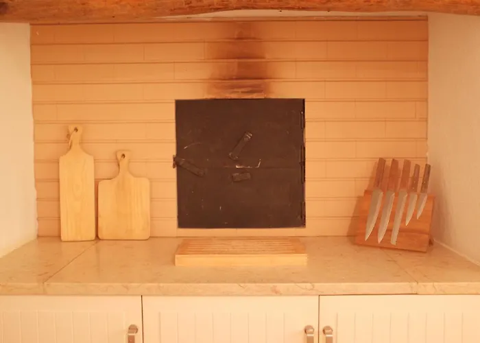 Quinta Do Boição * Lisboa