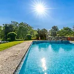 Casa vacanze Quinta Do Boicao Lisbona
