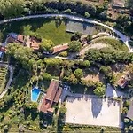 Quinta Do Boicao