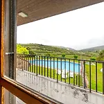 Quinta Do Boicao * Lisbona