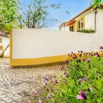 Quinta Do Boicao Lisbona