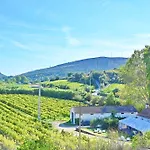 Casa vacanze Quinta Do Boicao Lisbona
