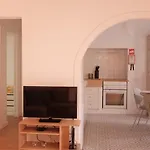 Quinta Do Boicao Casa vacanze Lisbona