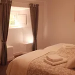 Casa vacanze Quinta Do Boicao Lisbona