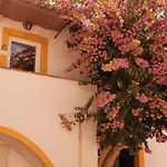 Casa vacanze Quinta Do Boicao Lisbona