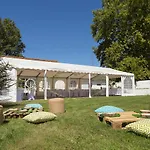 Casa vacanze Quinta Do Boicao
