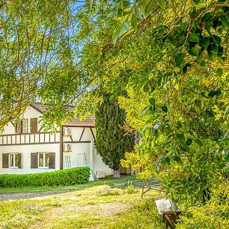 Quinta Do Boicao Vakantiehuis