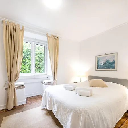 Quinta Do Boicao Vakantiehuis *