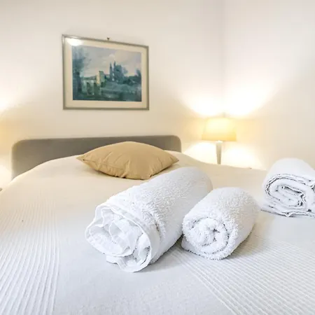 Quinta Do Boicao Vakantiehuis *