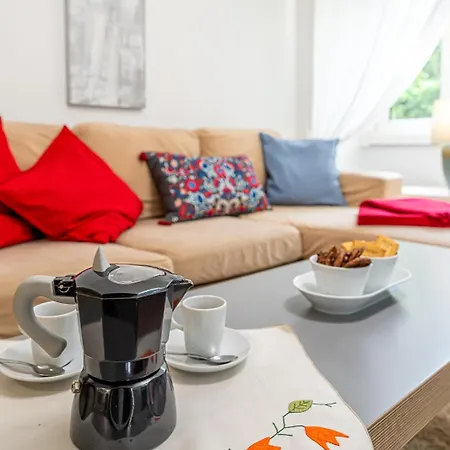 Vakantiehuis Quinta Do Boicao Lissabon