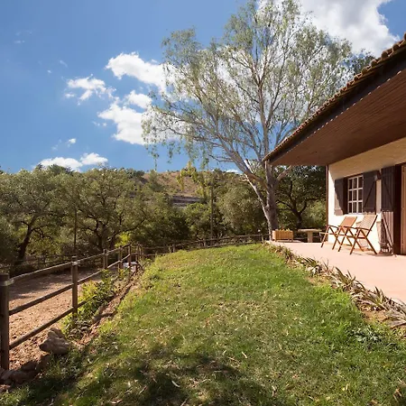 Quinta Do Boicao