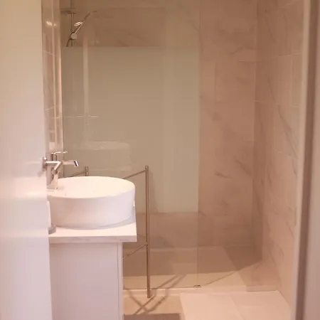 Quinta Do Boicao Holiday home *