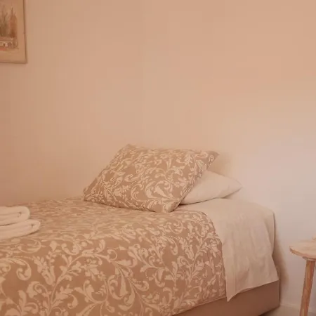 Quinta Do Boição