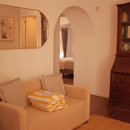 Quinta Do Boicao Lisbon
