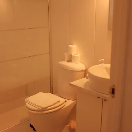 Quinta Do Boicao Lisbona