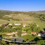 Σπίτι διακοπών Quinta Do Boicao Lisboa