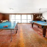 Σπίτι διακοπών Quinta Do Boicao Lisboa