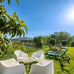 Quinta Do Boicao Lisboa