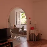 Quinta Do Boicao Lisboa