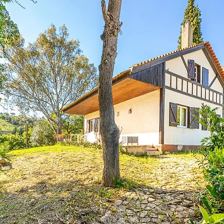 Quinta Do Boicao * 리스본