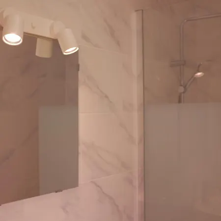 Quinta Do Boicao 펜션 리스본