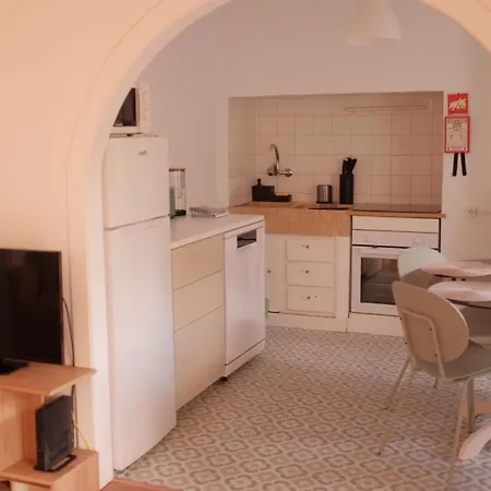 Quinta Do Boicao * 리스본