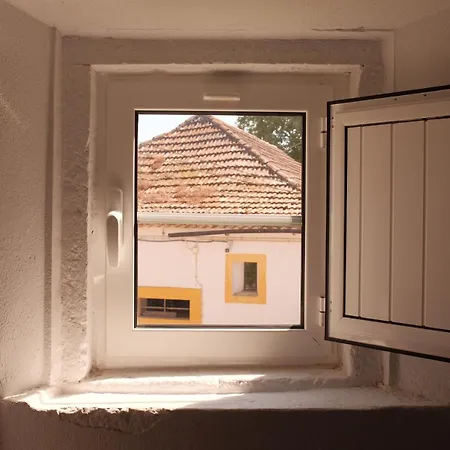 Quinta Do Boicao * 리스본