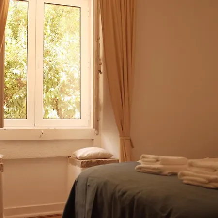 Quinta Do Boicao 펜션 *